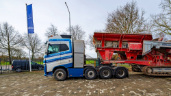 20251129-Schoones-00373